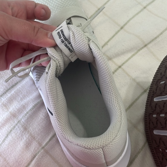 NIKE MC Trainer 2 - Picture 3 of 4